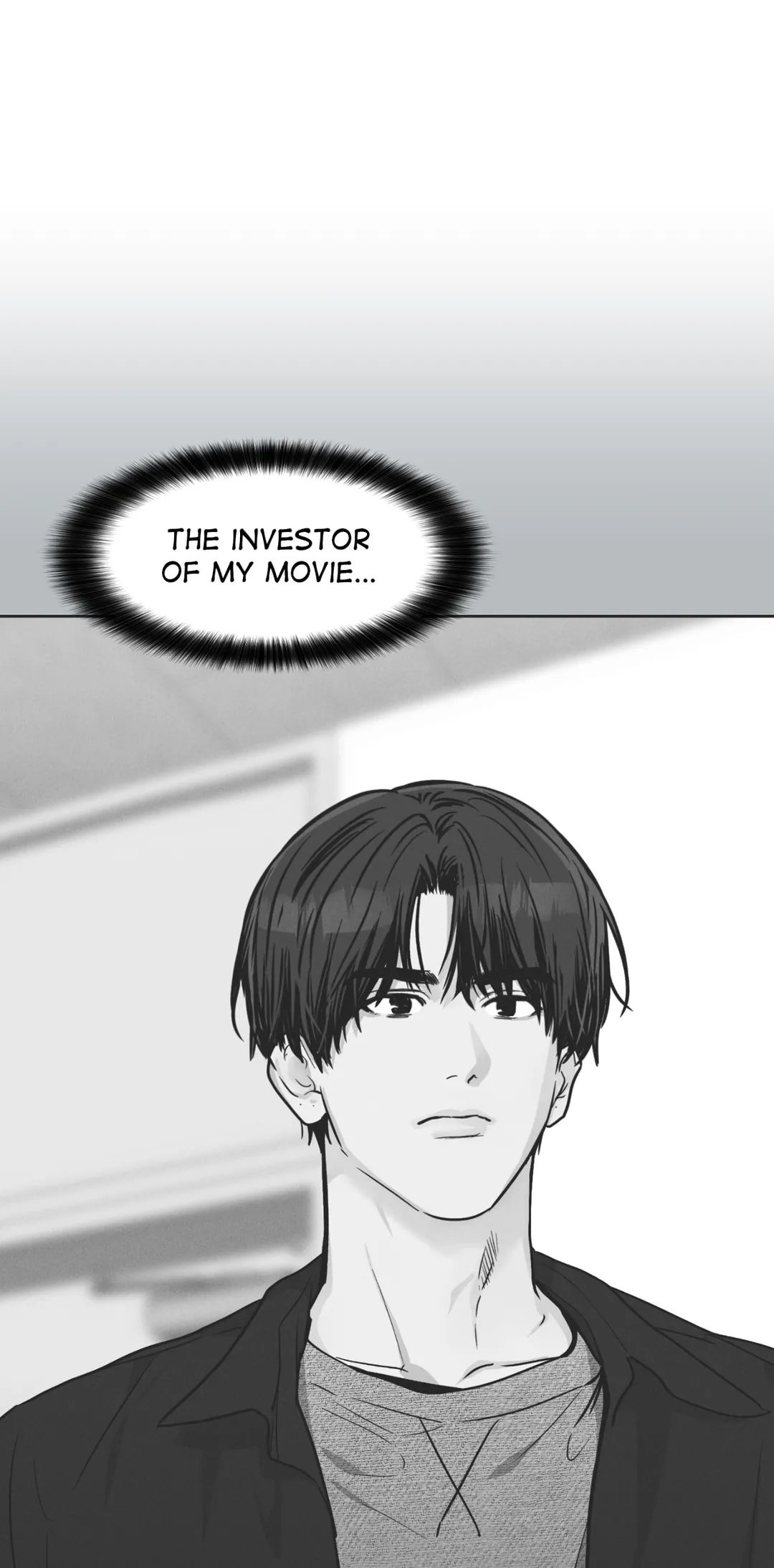 Payback, Chapter 45 image 53